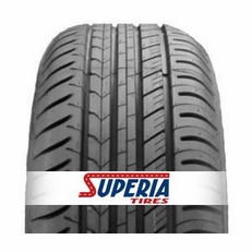 Superia 215/55R16 RS300 XL MFS 97W