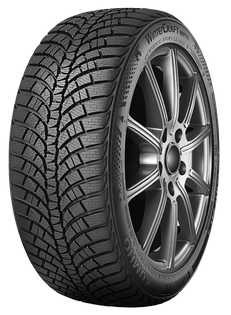 Kumho 245/40R18 WP71 97W XL