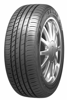 Sailun 205/60R16 ATREZZO ELITE 96V