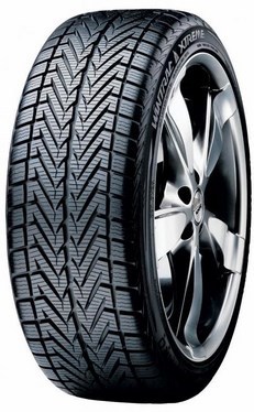 Vredestein 215/55R16 WINTRAC XTREME 93H DOT14