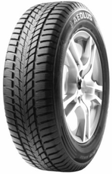 Aeolus 195/60R15 SNOWACE AW02 88T