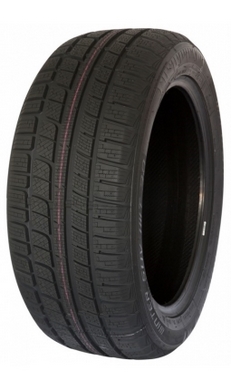 Interstate 255/55R19 SUV IWT-3D 109V DOT2013