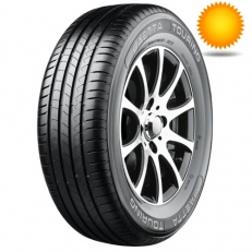 Saetta 225/45R17 TOURING 2 91Y