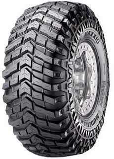 Maxxis 31 x11.5 -15 M-8080 MUDZILLA LT 110 L