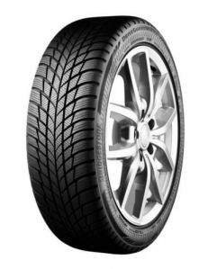 Bridgestone 185/65R15 DRIVEGUARD WINTER 92 H XL RFT