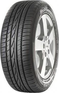 Sumitomo 225/55R17 BC100 101W XL