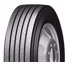 Fullrun 245/70R19.5 TB906 143/141J 18PR TL/NACZEPA