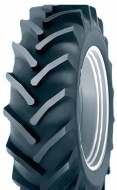 Cultor 12.4-28 AS-AGRI 20 123A6/116A8 8PR TT