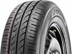 Yokohama 195/55R15 BluEarth AE-01 85H