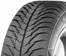 Matador 175/65R14 MP54 SIBIR SNOW 82 T