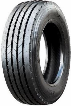 Sailun 215/75R17.5 S637+ 135/133L NACZEPA