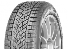 Goodyear 275/40R20 UG PERF SUV GEN-1 XL FP M+S 106V