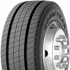 Goodyear 455/40R22.5 MARATHON LHT+ 160 J TL