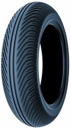 Michelin 18/67-17 P18435A