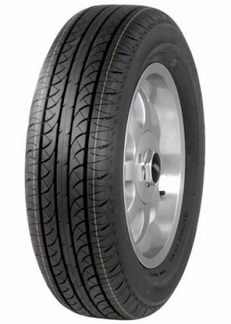 Fortuna 155/70R13 F1000 75T