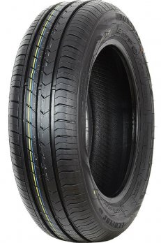 Fortuna 195/65R15 ECOPLUS HP 91H