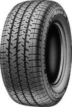 Michelin 215/60R16C AGILIS 51 103/101 T
