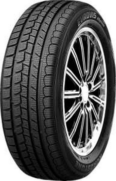 Roadstone 175/65R14 EUROVIS ALPINE WH1 M+S 82T
