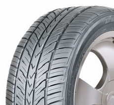 Sumitomo 195/55R15 AP 01 85V DOT2011