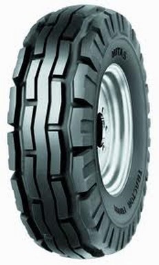 Mitas 6.00-16 TF-03 6 PR 88 A6/80 A8 TT