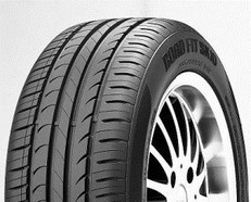 Kingstar 225/50R17 SK10 XL MFS 98W