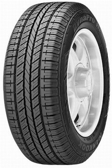 Hankook 235/75R16 Dynapro HP RA23 108H