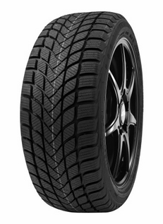 Delinte 225/50R17 WD6 XL M+S 98H