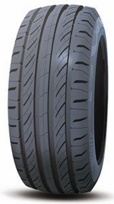 Infinity 195/65R15 ECOSIS 91V