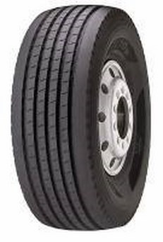 Hankook 385/55R22.5 TL10+ 160 K /naczepa