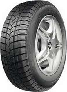 Tigar 175/65R14 WINTER 1 M+S 82T