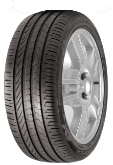 Cooper 225/45R17 ZEON CS8 91Y