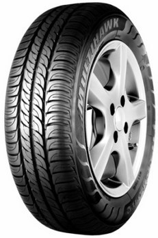 Firestone 155/65R13 MULTIHAWK 73T DOT2013