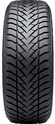 Goodyear 255/60R17 ULTRAGRIP+ SUV 106 H