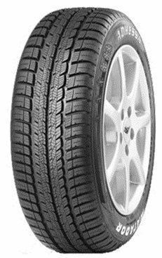 Matador 175/65R14 MP61 ADHESSA EVO 82 H