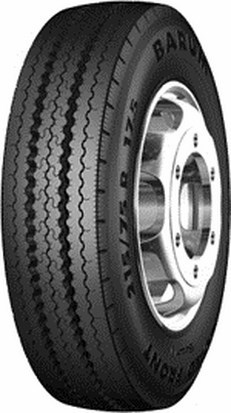 Barum 235/75R17.5 BF14 TL 132L