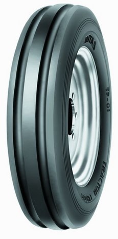 Mitas 6.00-16 TF-01 6 PR 88 A6/80 A8 TT