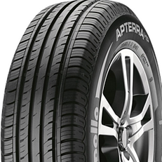 Apollo 235/70R16 Apterra H/P 106H