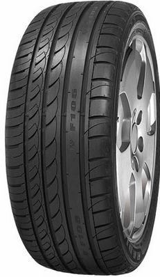 Tristar 215/60R17 SPORTPOWER SUV 100V XL