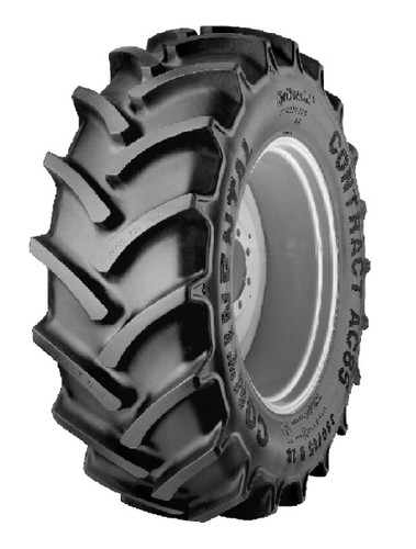 MITAS 420/85R28 OPONY ROLNICZE AC85 16.9R28 TL
