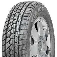 Mirage 185/70R13 MR-W562 86 T