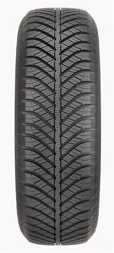 Goodyear 185/65R15 Vector 4Seasons G2 88H