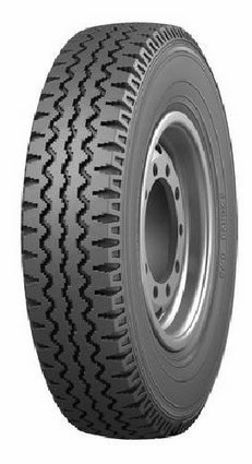 Rosyjskie 8.25 R20 O-79 14PR 133/131K TT ROAD + DĘTKA