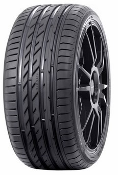 Nokian 205/65R15 iLINE 94H