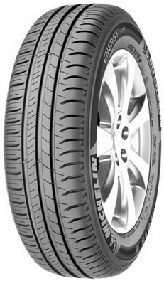 Michelin 185/65R15 ENERGY SAVER GRNX 92 T XL