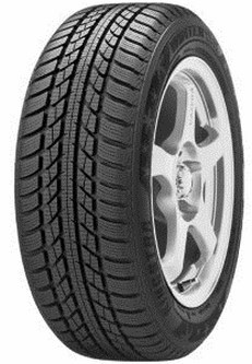 Kingstar 185/65R15 Radial SW40 88T