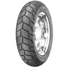 Dunlop 180/70 B16 D427 77 H R TL