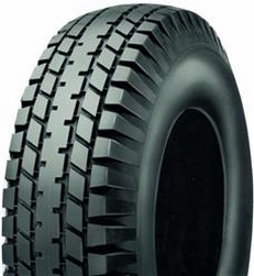 Deli 4.80/4.00-8 67A4 (4PR) TL S-369