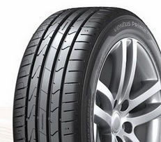 Hankook 205/50R15 VENTUS PRIME3 K125 86V XL