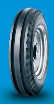 Cultor 6.00-16 AS FRONT 08P 8PR 100/88A8 TT