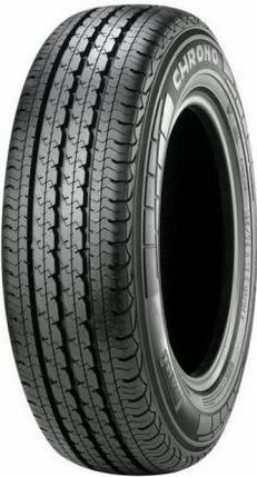 Pirelli 175/70R14 CHRONO 2 88T XL DOT2013